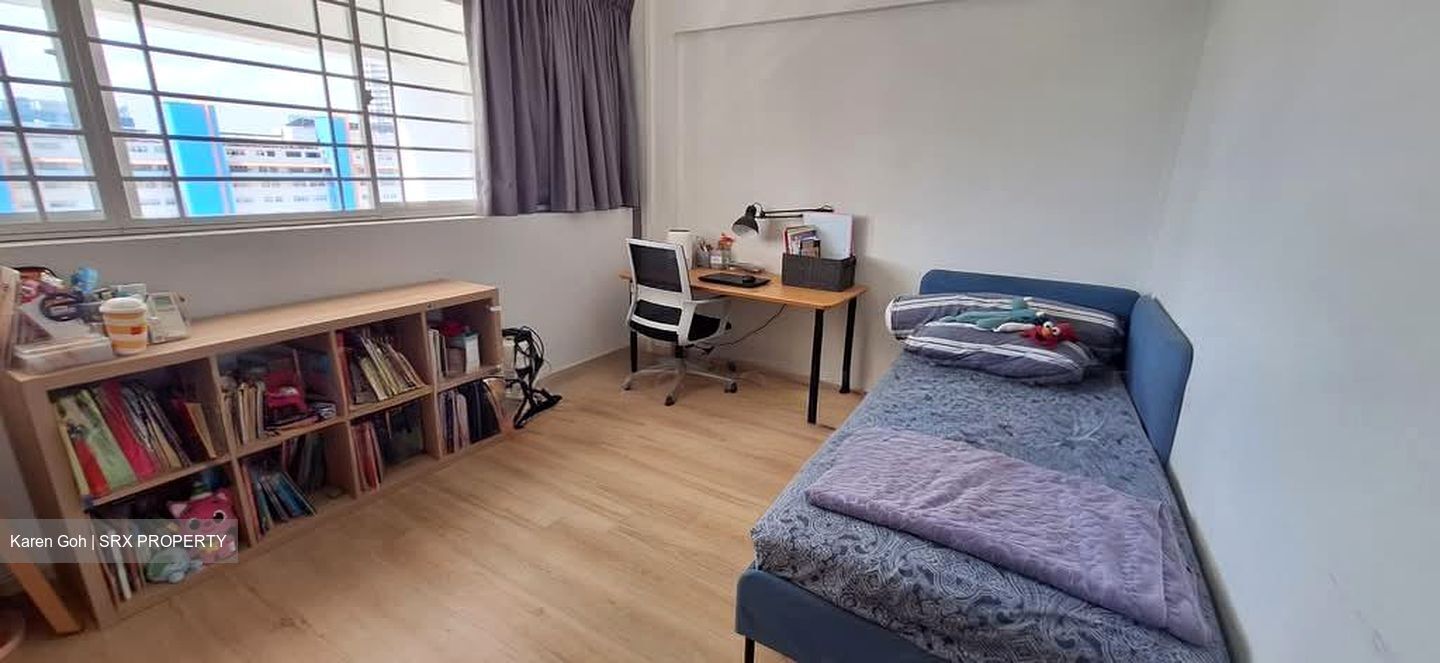 Blk 104 Towner Road (Kallang/Whampoa), HDB Executive #551933341